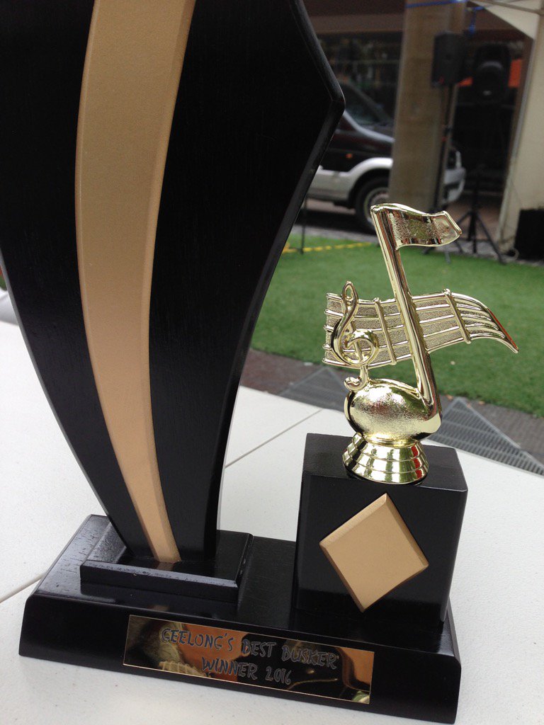 #geelongsbestbusker <a href="/geelongaddy/">Geelong Advertiser</a> <a href="/CentralGeelong/">Love Central Geelong</a> <a href="/GreaterGeelong/">City of Greater Geelong</a> going on now #LMC