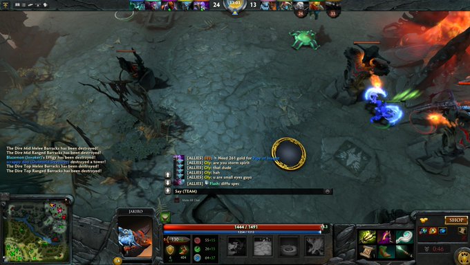 Watch William Blitz Lee's leaked NSFW photo on TwXstars