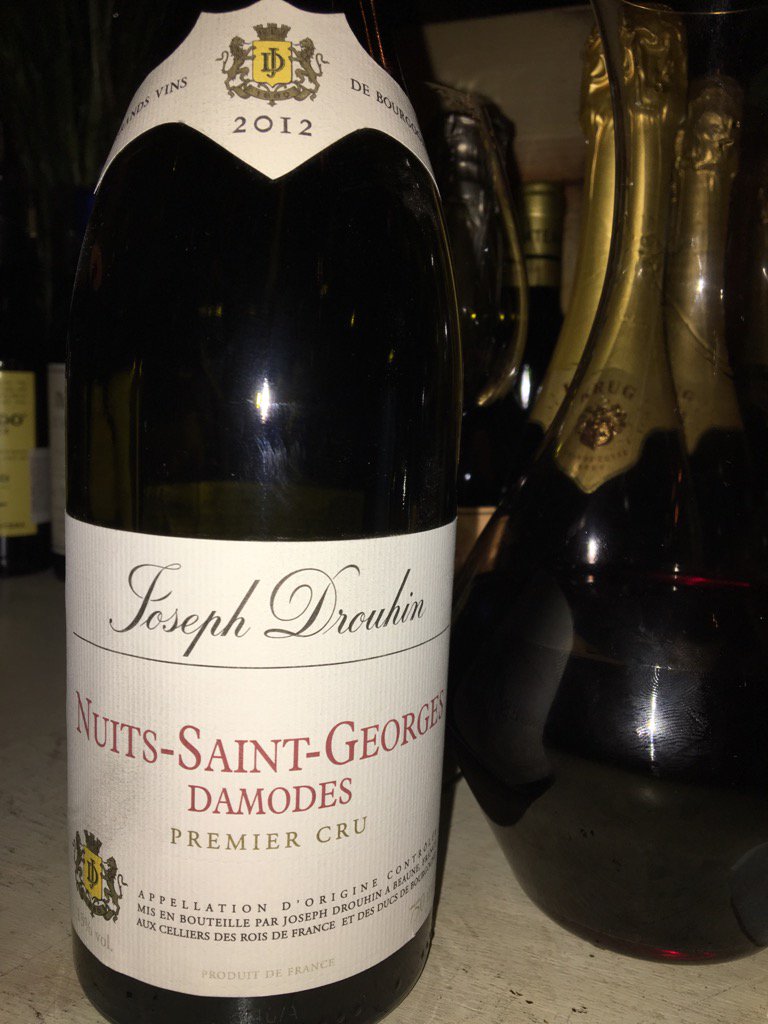 Doris Metropolitan tweet media