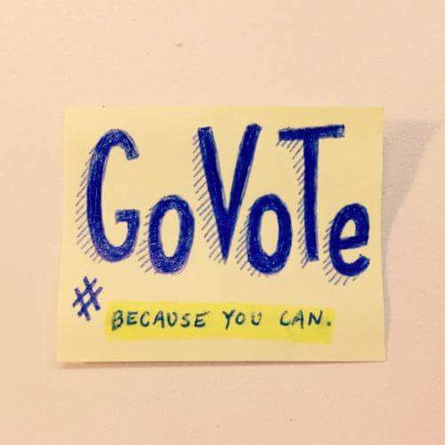 rozmcdermott's tweet image. #Alabama R U ready4 primary #election Tues.3/1/2016 info #ProjectVoteSmart bit.ly/1QAO1Th #ElectionsMatter