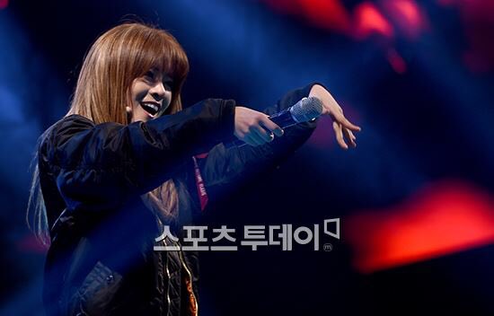 Cbo-vjHUUAA_seo.jpg:large