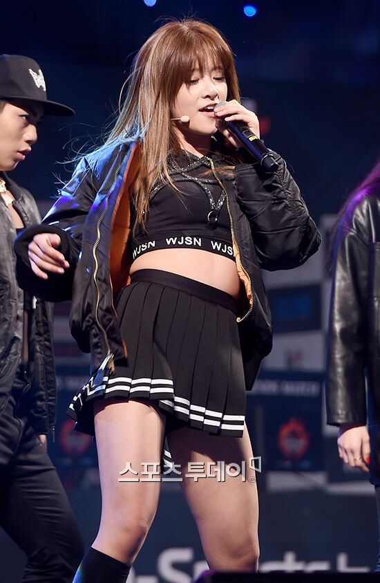 Cbo-vmOUkAAWGr8.jpg:large