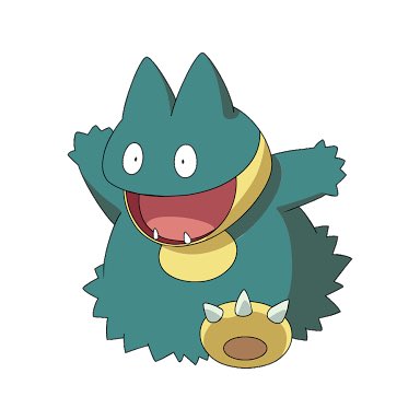 せらぴよ なんやろ 可愛い なんか腹立つ 笑 ゴンベ ポケモン カビゴンの進化前 シンオウ地方 ムダに詳しい 6つ入り100円のたこ焼き食べた 美味しなかった やたらとタグ使う 特に意味は無い T Co 5udpcknyec