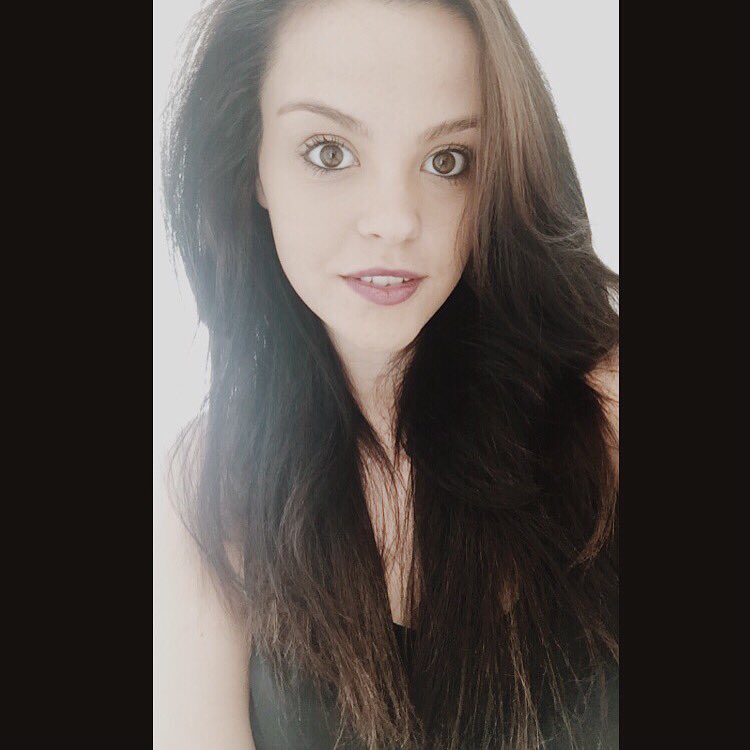 keziawatson's tweet photo. Sydney vibes https://t.co/JYQDnBFcwH