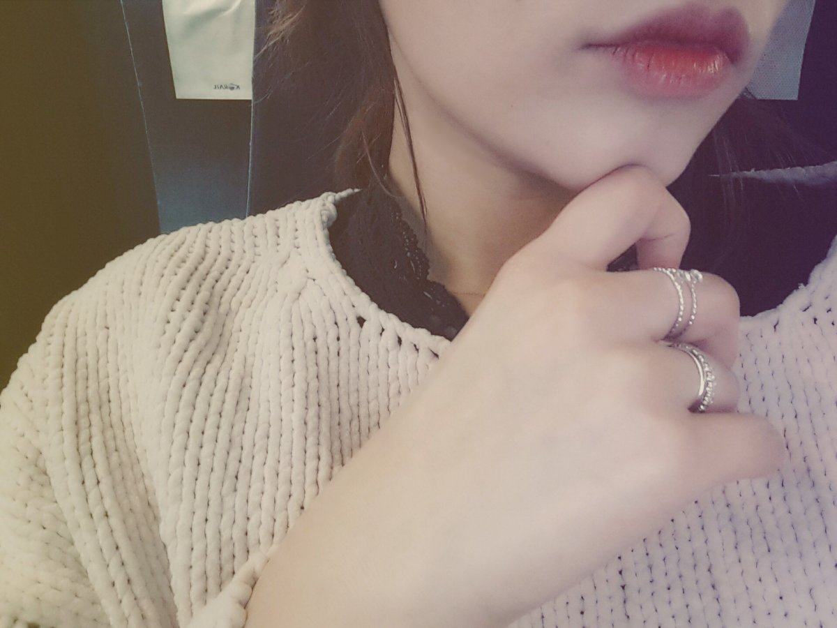 FD.Pepper on Twitter "장난감은 많을수록. 헤헤 ㅋ다다익선 https//t.co/rb7xY9SHBA"