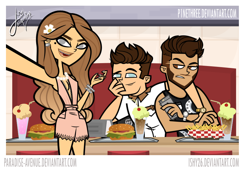 roxyrose1231's tweet image. smile!