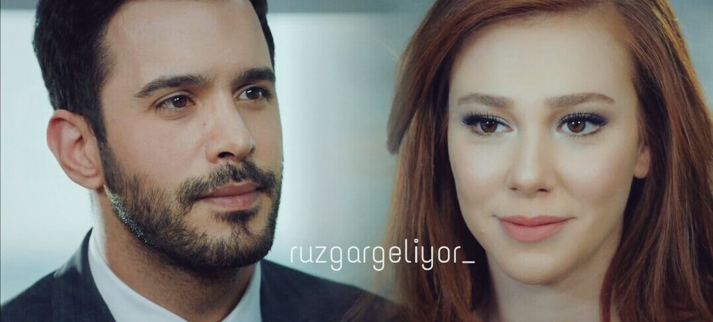 ElBar algısını yok etmeye çalışın bakalım yapa bilecek misiniz ?) Biz izin verecek miyiz böyle bişey 😊