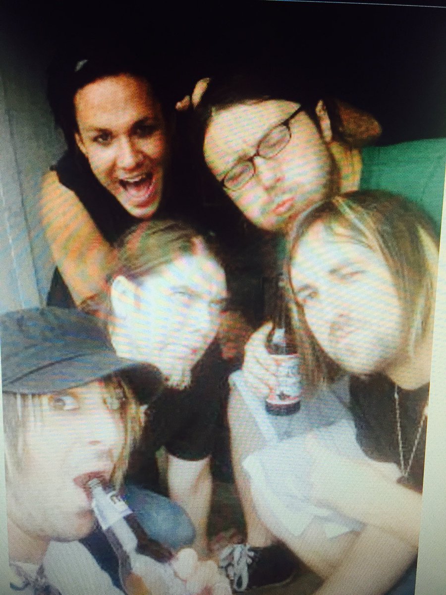 DoryDrive's tweet image. In the beginning....