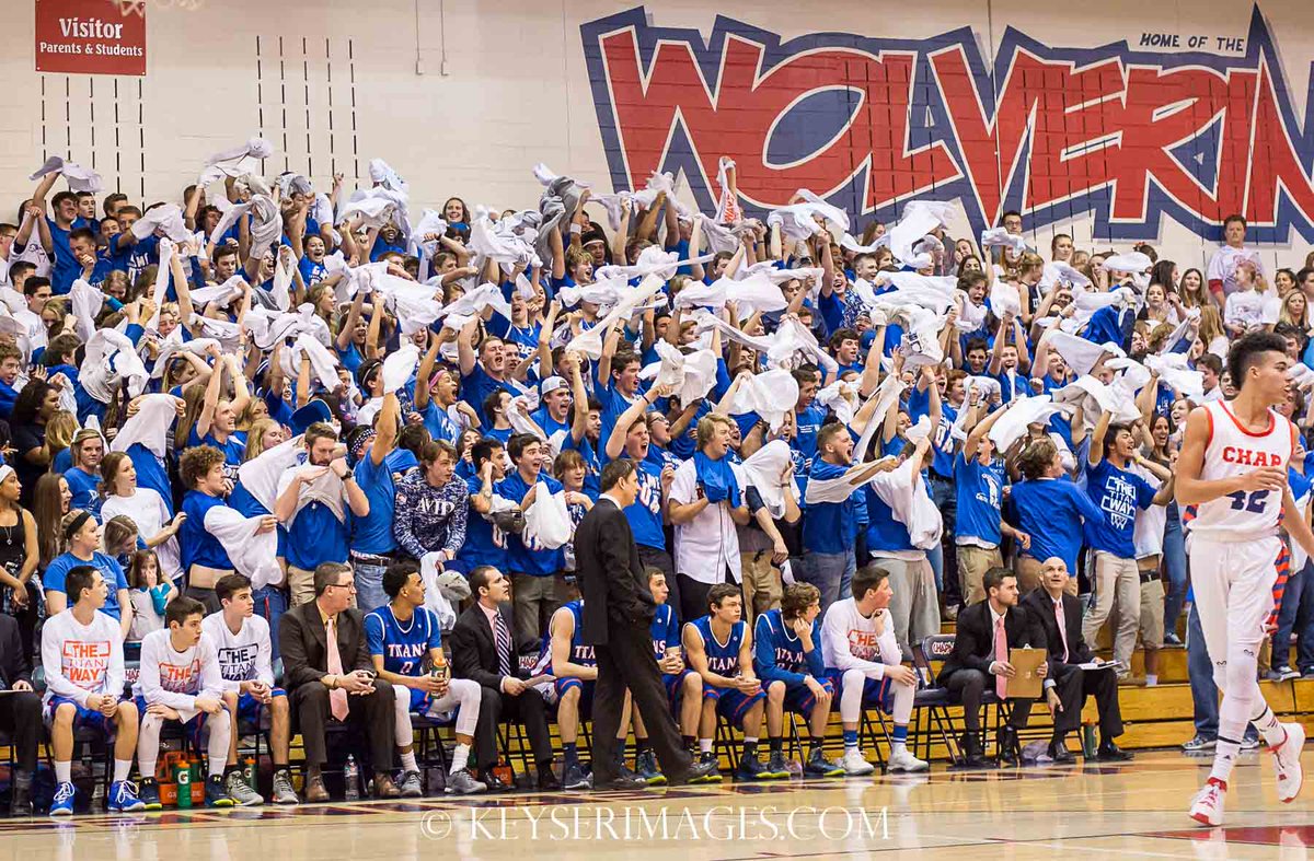 Kevin Keyser (@keyserimages) on Twitter photo #ChaparralvsLegend2016 #AwesomeAthletes . .. . #copreps @Chapathletics15 <a href="/ltladytitans/">Legend Girls BBall</a> @TitanBBallStats #ChaparralvsLegend2016 #AwesomeAthletes . .. . #copreps @Chapathletics15 <a href="/ltladytitans/">Legend Girls BBall</a> @TitanBBallStats