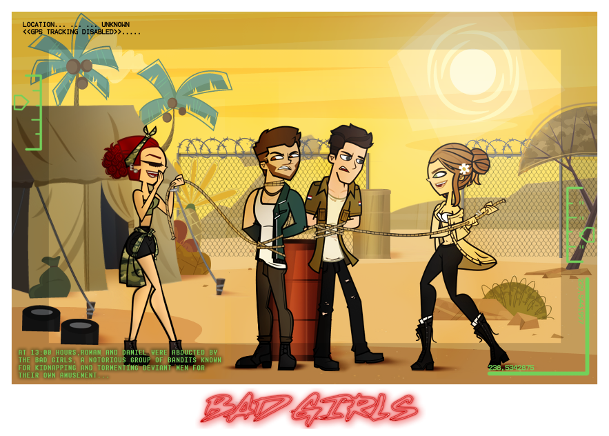 roxyrose1231's tweet image. lol girls rule!!!