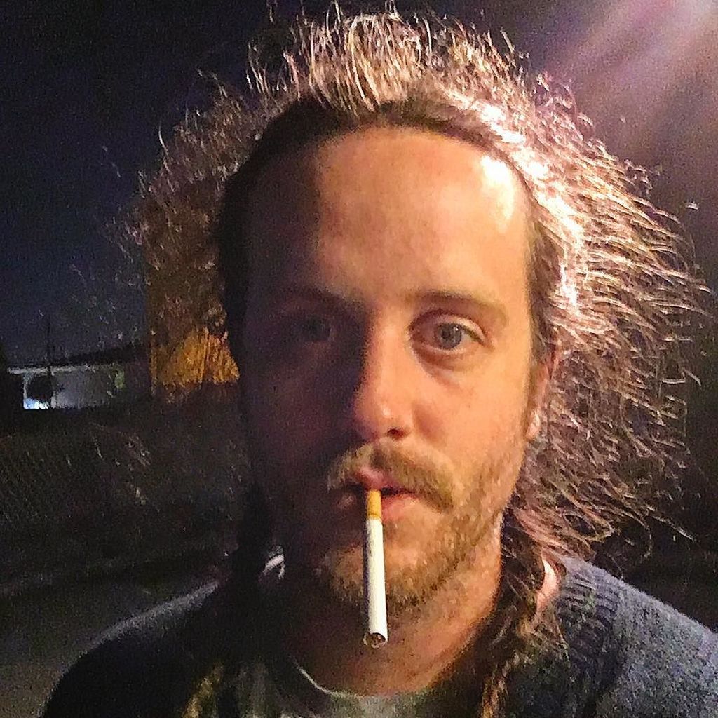 Electric ift.tt/1TvVwyq