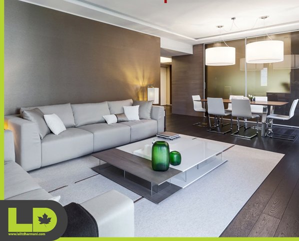 LD_Projects's tweet photo. #Expansive not #expensive!
The spacious #homes at #CastlePeak transforms life with extended #luxury #comfort #space https://t.co/x2pfSSXrzM