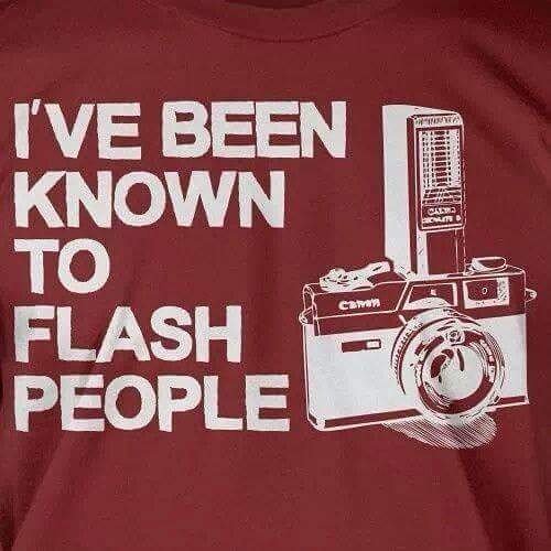 CooleyPhoto's tweet photo. #flashing #photos #photography https://t.co/2K5OllCORR