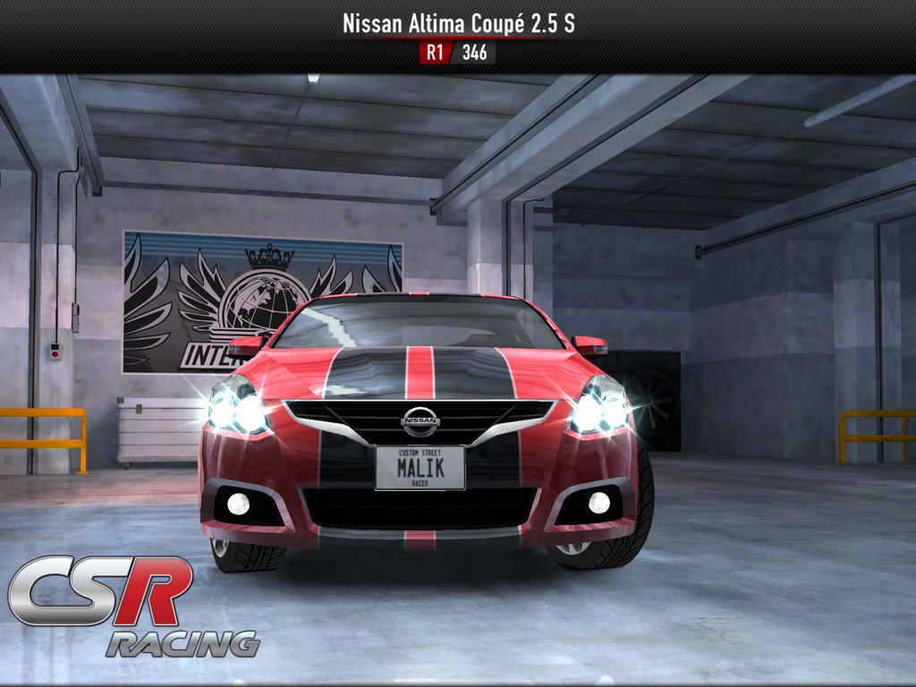 Malik00776's tweet photo. Vise un peu ma caisse dans #CSRRacing pour iOS ! Essaye-le, c'est GRATUIT !
https://t.co/GuCuWhNpNH cool https://t.co/FzTnRt31ax