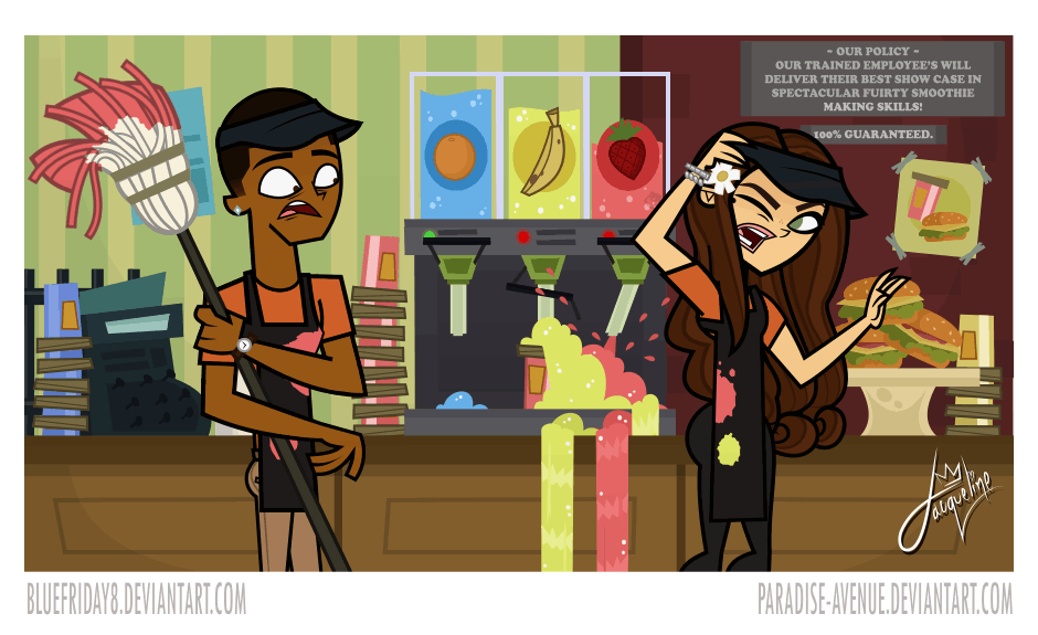 roxyrose1231's tweet image. first time working with a friend...and this happens