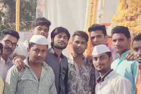 sumit_mp09 tweet picture