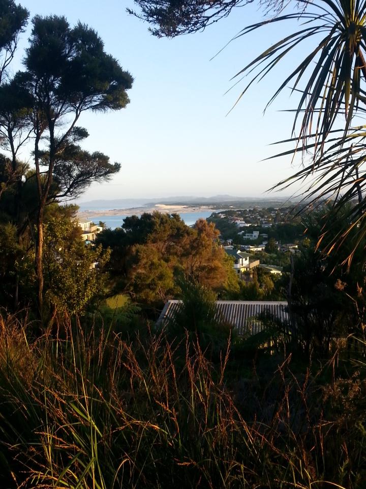 BostonBikeRAM's tweet image. The family land