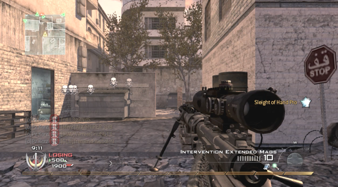 deathseaI's tweet image. I JUST HIT MY BEST FUCKING CLIP AND MY ELGATO FUCKED UP UPBKDMHGEJVHKJV I GOT THIS GUY TO SCREENSHOT THIS FOR ME WTF