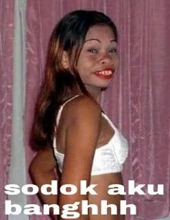 NCradioo's tweet photo. @nchongjisoo maaf kena dare dari admin tolong pasang pict ini sampai besok jam 08.00 Mohon kerjasamanya trimakasih https://t.co/pd3zq8EwFB