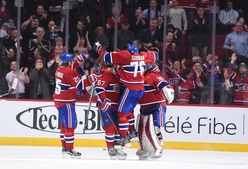 NHL's tweet photo. Hockey https://t.co/Jg3ZARodB6
