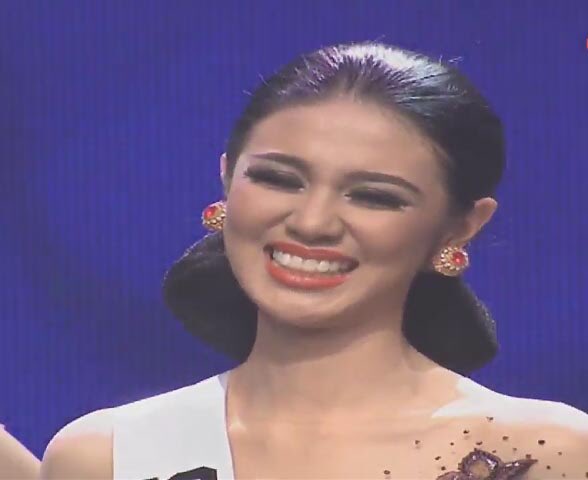 imajilive's tweet photo. #ImajiUpdate - Atika Putri, wakil Sumut masuk 5 besar Puteri Indonesia @CeritaSumut @GNFI 

https://t.co/Px53eOQ5Ec https://t.co/Hn6wTL5qWp