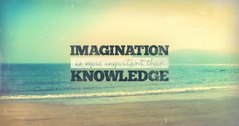 FXTPTeam's tweet image. Have a nice weekend folks! #weekend #imagination