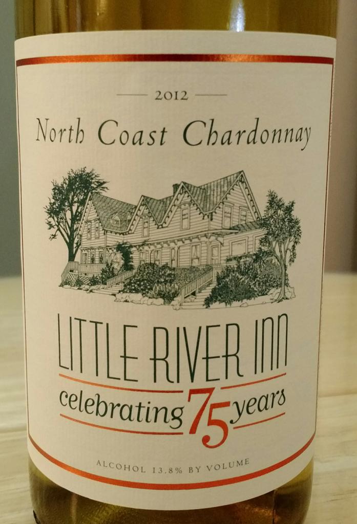 <a href="/LittleRiverInn/">Little River Inn</a> supporting KYZX and enjoying #AmericanCraftWhiskeyDistillers #LowGap #Music #AlexDeGrassi #MarcDym