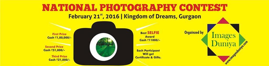 eventhaat's tweet photo. #Nationalphotographycontest
#Mark the #date21feb
For more: https://t.co/LpYpm9bNlX
Or visit https://t.co/coaco5Ghtb https://t.co/wPxZWeXBqX