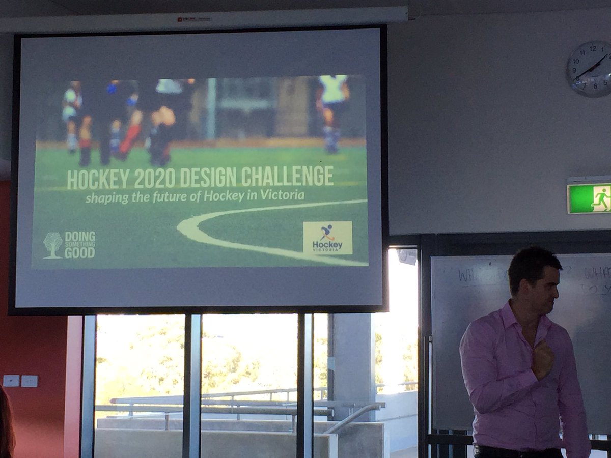 HercegSash's tweet photo. @SkillernAndrew setting the challenge to our community- how do we stay relevant? @hockeyvictoria #onestickatatime https://t.co/sqpL9iXyAJ