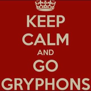 Twiggygyrl5's tweet photo. Good Luck this weekend in the SCTA's @Gryphons01aaa #leaveitallontheice #winyourshift https://t.co/86BXz6d7GM