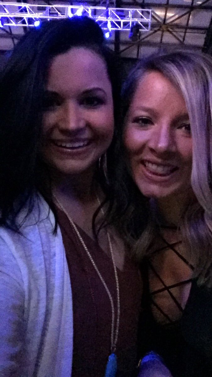 a_burnworth's tweet photo. #HCNSTL https://t.co/pjepuPSM6n