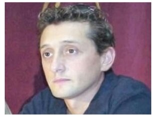 Gisela Gaeta 🎭🚲🌳🐈⬛🐕🇦🇷🇪🇦🇯🇴 tweet media