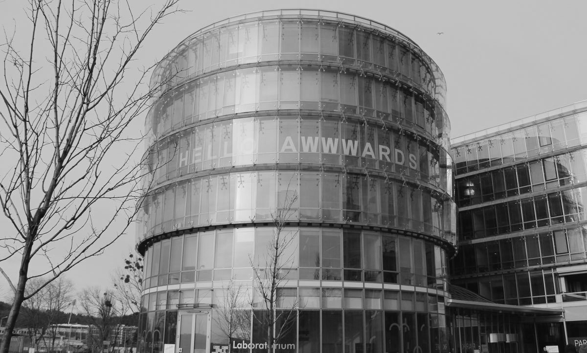 awwwards's tweet photo. Discover #AgencyLife in Poland @soppostudio https://t.co/BFh63MfpG9 Tweet us a photo from your office #HelloAwwwards https://t.co/f6rQe2nMfl