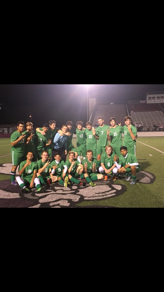 AnthonyGray__'s tweet photo. 1-0 win over Athens❗️⚽️🏆 #RainingDubs™ https://t.co/qksVCEY0zs