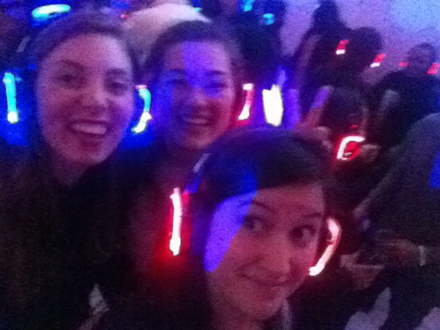 kate_the_great0's tweet image. #mamafterdark #pool4