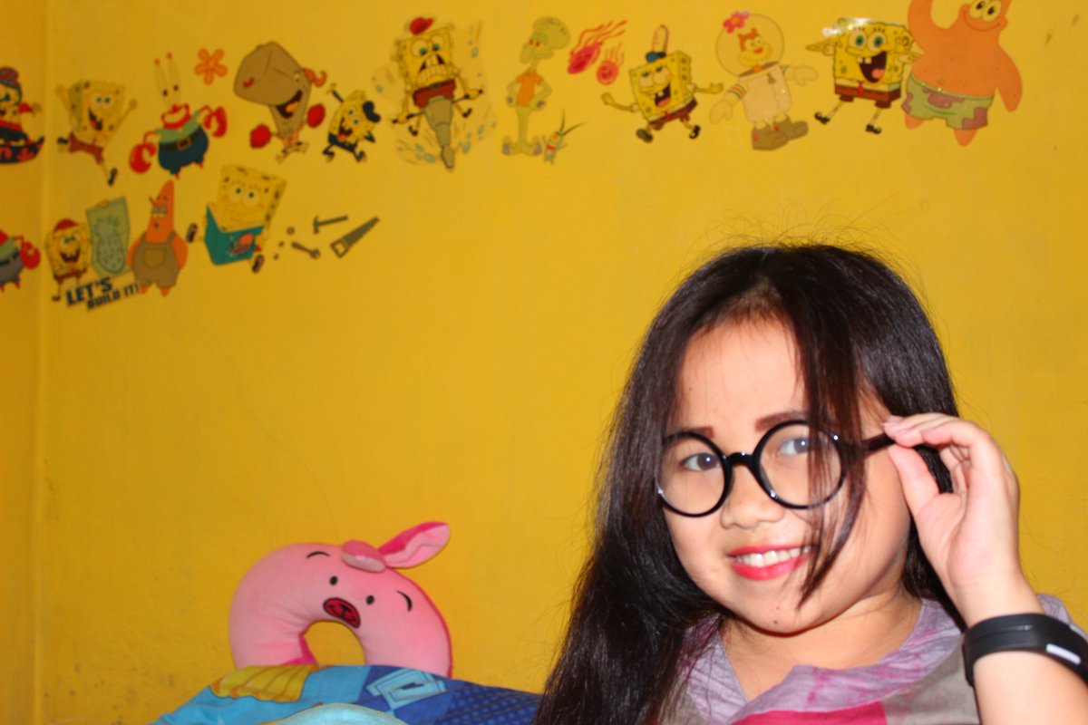 SDinarty's tweet photo. Selamat pagi :-) https://t.co/MM1rXm8Vvp