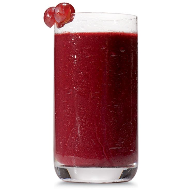 runnersworld's tweet photo. Here are eight delicious postrun juice blend recipes https://t.co/ow8D00KtGz https://t.co/0O66E0wVjp