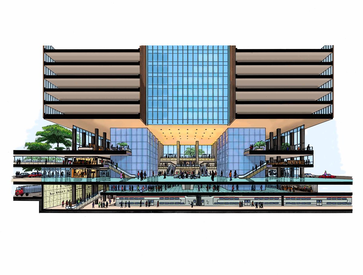 The Onion tweet media