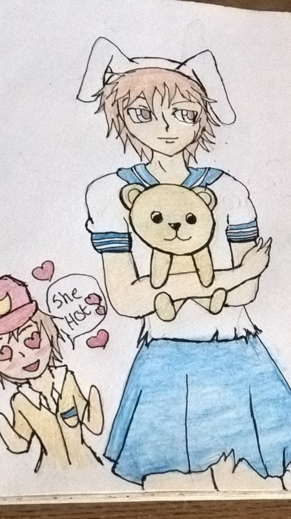 MistressNight13's tweet photo. @samgladiator Loving for site Dom love Samantha https://t.co/Ie8JjWWIp6