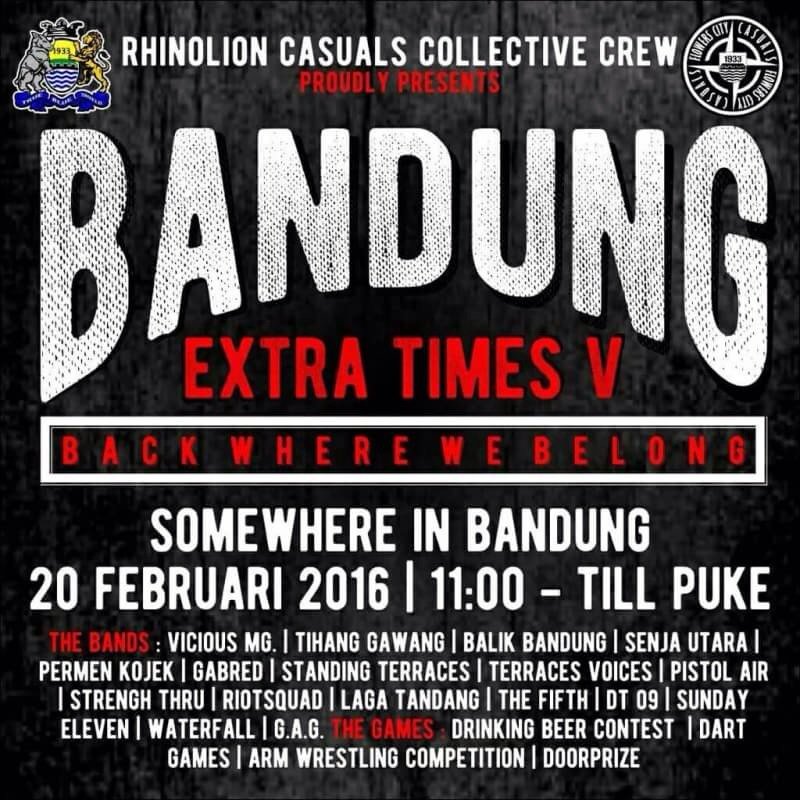 StudentClass05's tweet photo. See you mate! https://t.co/02FXM71ILd