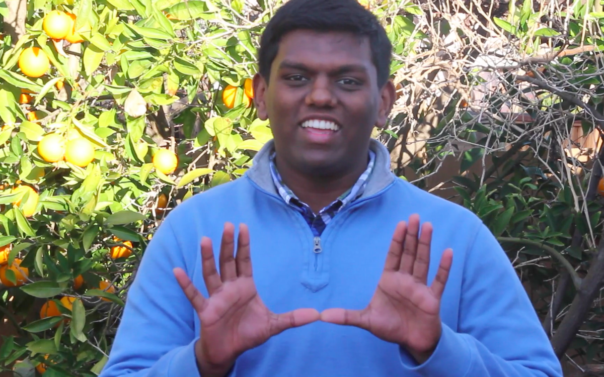 jay shroff tweet media