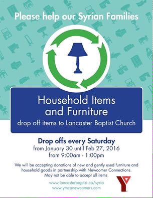LBCyouthSJ's tweet photo. Come see us tomorrow between 9-1! https://t.co/W8GpwFoXKL