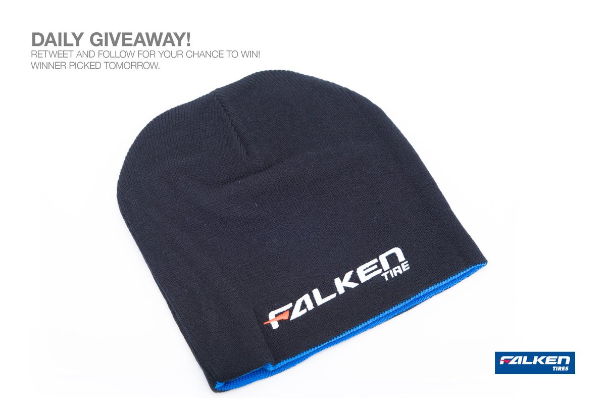 Stay warm! RT &amp; follow for your chance to win! #giveaway Rules: bit.ly/1HBJ5e6