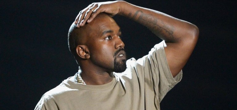 Inc's tweet photo. Kanye West's 4 deadly sins as an entrepreneur @mmakovsky https://t.co/BdXyvol2zE https://t.co/yaL5UhzdvY