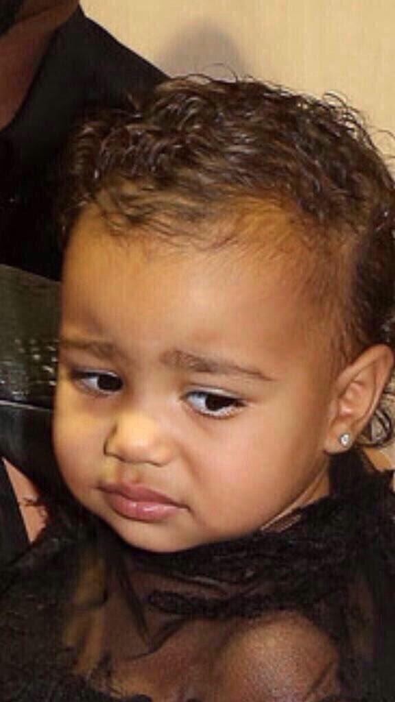 north disgusted face on twitter when someone coughs and doesn t