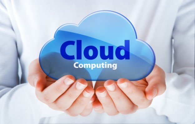 Networks_2016's tweet image. Choosing a Cloud Provider with Confidence (White Paper) | bit.ly/1mNp4cA | #CloudProjects #WhitePaper