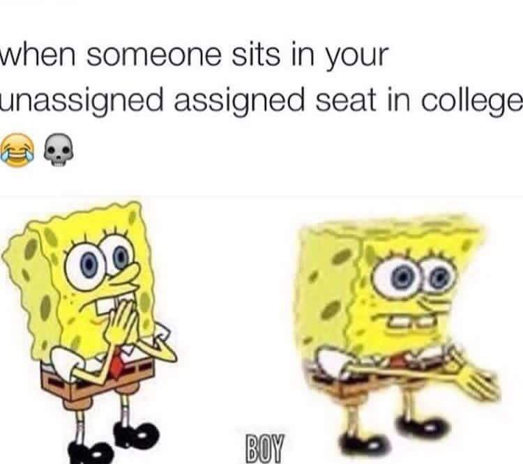 mary_walbridge's tweet photo. @joncecon the struggle is real https://t.co/11seMtdz72