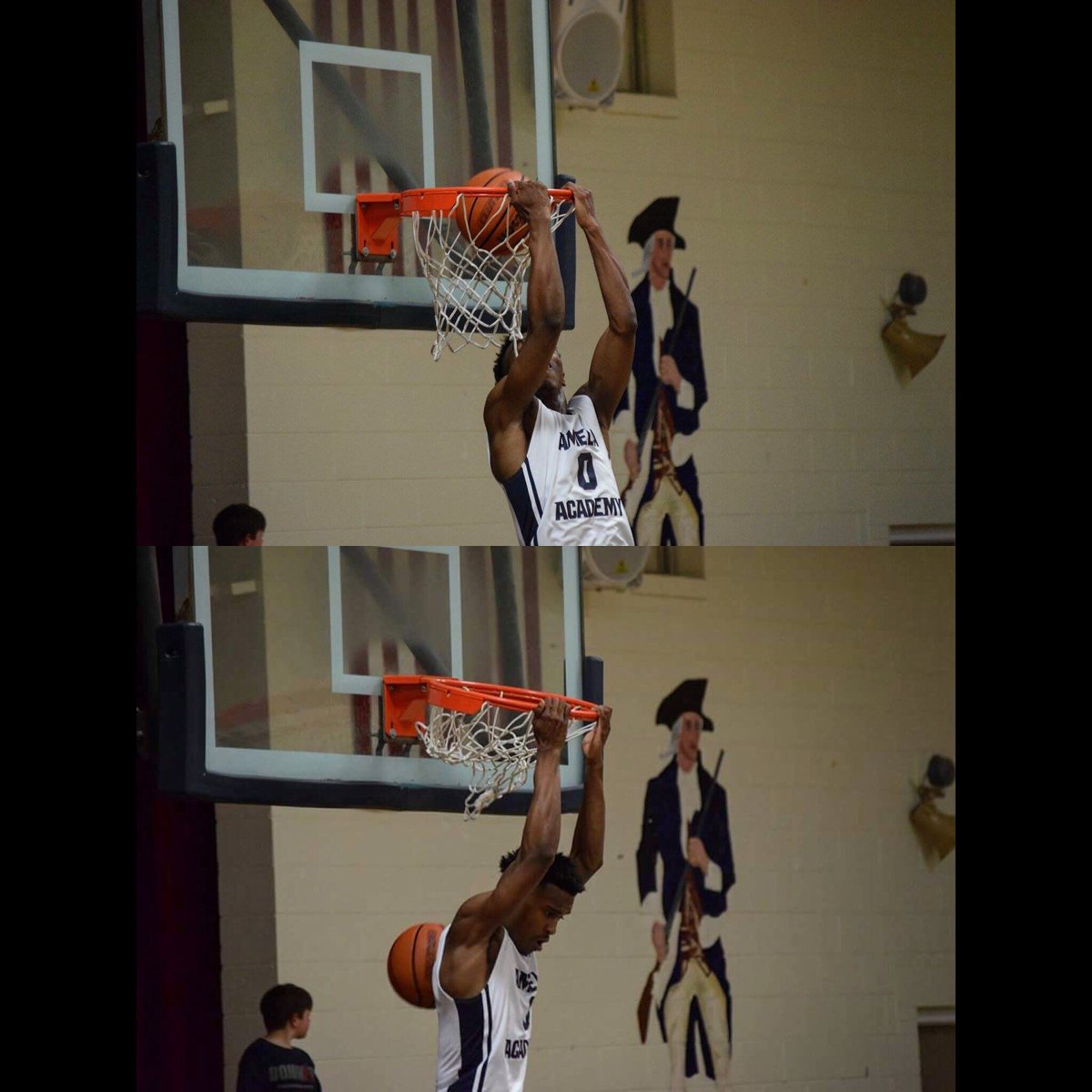 babyboylou_'s tweet image. flying high 🚀 and that's word to Tre love you boy continue to watch over me #riptre #play4tre 👼🏽