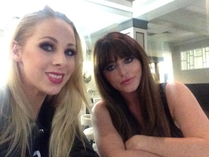 Headed over to @SCORESgville see u guys soon https://t.co/gYDG8dFGIe<a class="tags" target="_blank" title="On Twitter" href="/?out=eyJ0eXAiOiJKV1QiLCJhbGciOiJIUzUxMiJ9.eyJpYXQiOjE3MTk4NjM5NTIsImlzcyI6InR3cG9ybnN0YXJzLmNvbSIsIm5iZiI6MTcxOTg2Mzk1MiwiZXhwIjoxNzUxMzk5OTUyLCJyZWRpcmVjdF91cmwiOiJodHRwczovL3R3aXR0ZXIuY29tL1NDT1JFU2d2aWxsZSJ9.5M_dQZrKdBR9NYmCkbxXzVsOQiqarrw6S4Jsbx584CHrecoppI8leMMcyErmQQaTtefaKOWhuusXvDJPiDwaIQ">@SCORESgville</a>