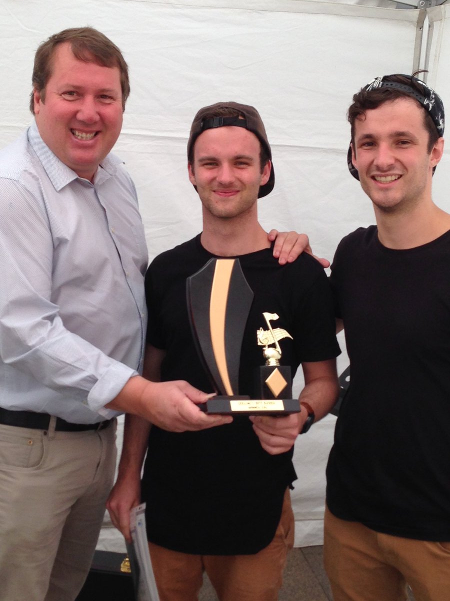 Winners Geelong's Best Busker <a href="/GreaterGeelong/">City of Greater Geelong</a> <a href="/CentralGeelong/">Love Central Geelong</a> <a href="/Geelong_Mayor/">Geelong Mayor</a> #Tap Jack